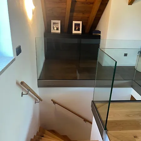 Jarka Holiday home Ceske Budejovice